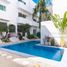 2 Schlafzimmer Villa zu verkaufen in Cozumel, Quintana Roo, Cozumel