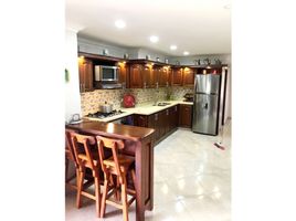 3 Habitación Apartamento en venta en Marinilla, Antioquia, Marinilla