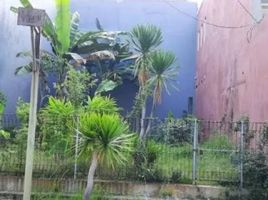  Grundstück zu verkaufen in Kenjeran, East Jawa, Kenjeran
