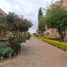 3 Bedroom Apartment for sale in Bogota, Cundinamarca, Bogota, Cundinamarca
