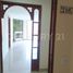 3 Bedroom Apartment for sale in Bogota, Cundinamarca, Bogota, Cundinamarca