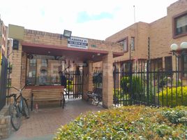 3 Bedroom Apartment for sale in Bogota, Cundinamarca, Bogota, Cundinamarca