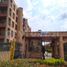 3 Bedroom Apartment for sale in Bogota, Cundinamarca, Bogota, Cundinamarca
