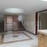 3 Bedroom Apartment for sale in Bogota, Cundinamarca, Bogota, Cundinamarca