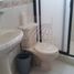 3 Schlafzimmer Appartement zu verkaufen in San Pedro Garza Garcia, Nuevo Leon, San Pedro Garza Garcia
