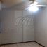 3 Schlafzimmer Appartement zu verkaufen in San Pedro Garza Garcia, Nuevo Leon, San Pedro Garza Garcia
