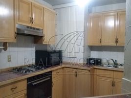 3 Schlafzimmer Appartement zu verkaufen in San Pedro Garza Garcia, Nuevo Leon, San Pedro Garza Garcia