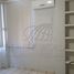 3 Schlafzimmer Appartement zu verkaufen in San Pedro Garza Garcia, Nuevo Leon, San Pedro Garza Garcia