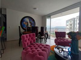 2 Habitación Departamento en venta en Centro Comercial Cabecera Cuarta Etapa, Bucaramanga, Bucaramanga