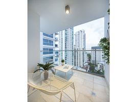 3 Schlafzimmer Appartement zu verkaufen in San Francisco, Panama, San Francisco, Panama City, Panama, Panama