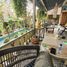 4 Schlafzimmer Haus zu verkaufen in Banguntapan, Yogyakarta, Banguntapan, Bantul