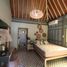 4 Schlafzimmer Haus zu verkaufen in Banguntapan, Yogyakarta, Banguntapan, Bantul