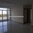 3 Bedroom Apartment for rent in Ward 22, Ho Chi Minh City, Ward 22