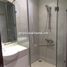 3 Bedroom Apartment for rent in Ward 22, Ho Chi Minh City, Ward 22