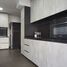 3 Bilik Tidur Apartmen for sale in Kuala Lumpur, Bandar Kuala Lumpur, Kuala Lumpur, Kuala Lumpur