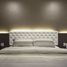 3 Bilik Tidur Apartmen for sale in Kuala Lumpur, Bandar Kuala Lumpur, Kuala Lumpur, Kuala Lumpur