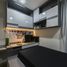 3 Bilik Tidur Apartmen for sale in Kuala Lumpur, Bandar Kuala Lumpur, Kuala Lumpur, Kuala Lumpur