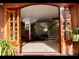 5 Bedroom Villa for sale in Chia, Cundinamarca, Chia