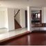 5 Bedroom House for sale in Chia, Cundinamarca, Chia