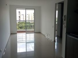 2 Habitación Apartamento en venta en Cali, Valle Del Cauca, Cali