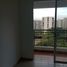 2 Habitación Apartamento en venta en Cali, Valle Del Cauca, Cali