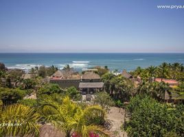 6 chambre Maison for sale in Nayarit, Compostela, Nayarit