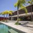 6 chambre Maison for sale in Nayarit, Compostela, Nayarit