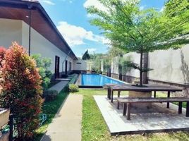 3 Bedroom House for sale in Sukajadi, Bandung, Sukajadi