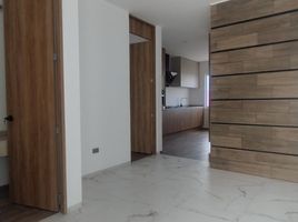 3 Schlafzimmer Haus zu verkaufen in El Marques, Queretaro, El Marques