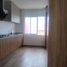 3 Schlafzimmer Haus zu verkaufen in El Marques, Queretaro, El Marques