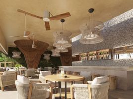  Terreno (Parcela) en venta en Telchac Puerto, Yucatán, Telchac Puerto