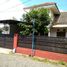 3 Habitación Casa en venta en Lowok Waru, East Jawa, Lowok Waru