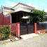 3 Habitación Casa en venta en Lowok Waru, East Jawa, Lowok Waru