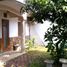 3 Habitación Casa en venta en Lowok Waru, East Jawa, Lowok Waru