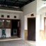 3 Habitación Casa en venta en Lowok Waru, East Jawa, Lowok Waru