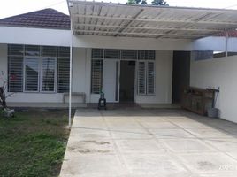 4 Habitación Casa en venta en Wirobrajan, Yogyakarta, Wirobrajan, Yogyakarta, Yogyakarta