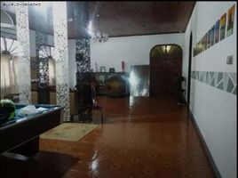 9 Habitación Villa en venta en Mulyorejo, East Jawa, Mulyorejo