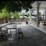9 Habitación Villa en venta en Mulyorejo, East Jawa, Mulyorejo