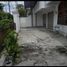 9 Habitación Villa en venta en Mulyorejo, East Jawa, Mulyorejo