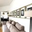 4 Habitación Apartamento en venta en Capital Federal, Buenos Aires, Capital Federal