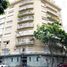 4 Habitación Apartamento en venta en Capital Federal, Buenos Aires, Capital Federal