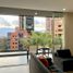 2 Schlafzimmer Wohnung zu verkaufen in Medellin, Antioquia, Medellin