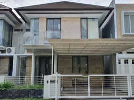 3 Habitación Casa en venta en Kenjeran, East Jawa, Kenjeran