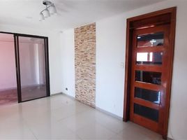 5 Habitación Casa en venta en San Jode de Maipo, Cordillera, San Jode de Maipo