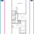 2 Habitación Apartamento en venta en Avellaneda, Buenos Aires, Avellaneda