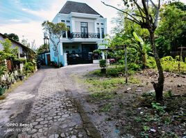  Land for sale in Yogyakarta, Mlati, Sleman, Yogyakarta