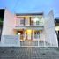 5 Habitación Casa en venta en Depok, Yogyakarta, Depok, Sleman