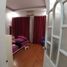 4 chambre Maison for sale in Tay Ho, Ha Noi, Phu Thuong, Tay Ho