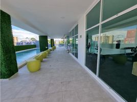 Estudio Apartamento en venta en Panamá, Bella Vista, Ciudad de Panamá, Panamá, Panamá