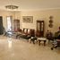 7 Schlafzimmer Haus zu verkaufen in Pasar Minggu, Jakarta, Pasar Minggu